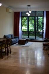 Regent Heights (D23), Condominium #573590861